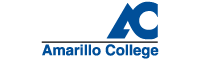 Amarillo College - Learning Resources Network