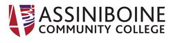 Assiniboine Community College - Learning Resources Network