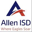 Allen ISD Community Education  - Learning Resources Network