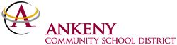 Ankeny Community Education - Learning Resources Network
