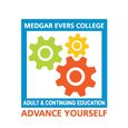 Medgar Evers College - Learning Resources Network