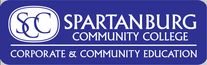 Spartanburg Community College - Learning Resources Network