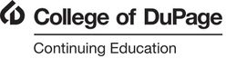 College of DuPage - Learning Resources Network