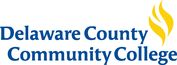 Delaware County Community College - Learning Resources Network