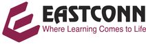 EASTCONN - Learning Resources Network