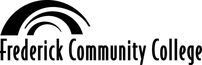 Frederick Community College - Learning Resources Network