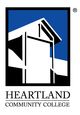 Heartland Community College - Learning Resources Network