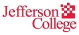 Jefferson College - Learning Resources Network