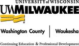 University of Wisconsin Washington County - Learning Resources Network