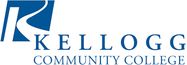 Kellogg Community College - Learning Resources Network