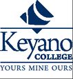 Keyano College - Learning Resources Network