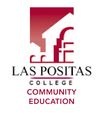 Community Education at Las Positas College - Learning Resources Network