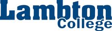 Lambton College - Learning Resources Network