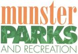 Munster Parks and Recreation - Learning Resources Network