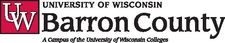 University of Wisconsin Barron County - Learning Resources Network