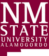 New Mexico State University Alamogordo - Learning Resources Network
