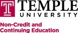 Temple University  - Learning Resources Network