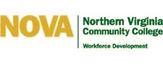 Northern Virginia Community College - Learning Resources Network