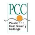 Piedmont Community College - Learning Resources Network