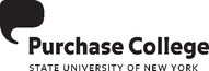 Purchase College - Learning Resources Network