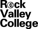 Rock Valley College - Continuing Education - Learning Resources Network