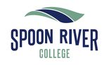 Spoon River College - Learning Resources Network