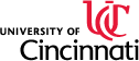 University of Cincinnati - Learning Resources Network