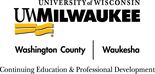 UW-Milwaukee at Waukesha and Washington County - Learning Resources Network