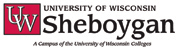 University of Wisconsin Sheboygan - Learning Resources Network