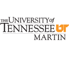 University of Tennessee - Martin - Learning Resources Network