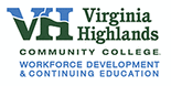 Virginia Highlands Community College - Learning Resources Network