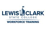 Lewis-Clark State College Workforce Training - Learning Resources Network