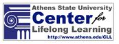 Center for Lifelong Learning at Athens State University - Learning Resources Network