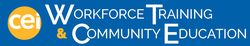College of Eastern Idaho Workforce Training & Community Education - Learning Resources Network