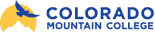Colorado Mountain College Vail Valley at Edwards - 18816 - Learning Resources Network