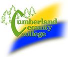 Z Cumberland County College - Learning Resources Network
