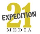 Expedition 21 Media - Learning Resources Network