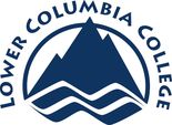 Lower Columbia College - Learning Resources Network