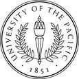 University of the Pacific - Learning Resources Network