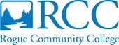 Rogue Community College - Learning Resources Network