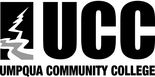 Umpqua Community College - Learning Resources Network