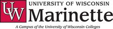 University of Wisconsin Marinette - Learning Resources Network