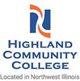 Highland Community College - Learning Resources Network