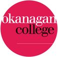 Okanagan College - Learning Resources Network