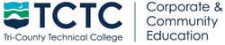 TriCounty Technical College - Learning Resources Network