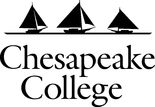 Chesapeake College - Learning Resources Network