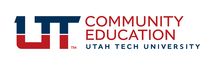 Utah Tech University - Learning Resources Network