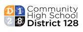 District 128 Community Education - Learning Resources Network