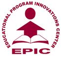 EPIC - Learning Resources Network