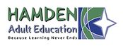Hamden Adult Education - Learning Resources Network